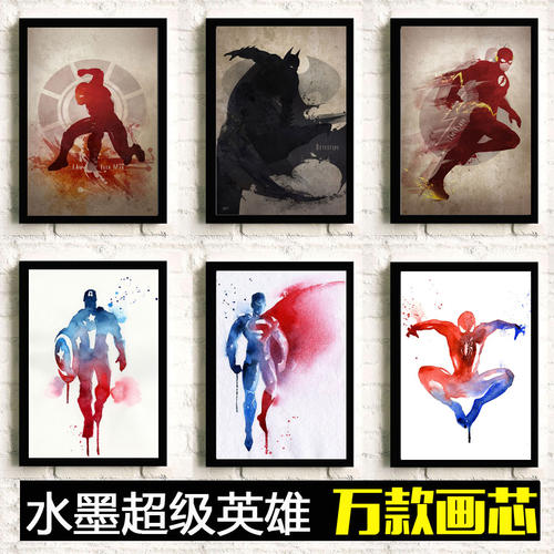 办理假格林威治大学文凭毕业证